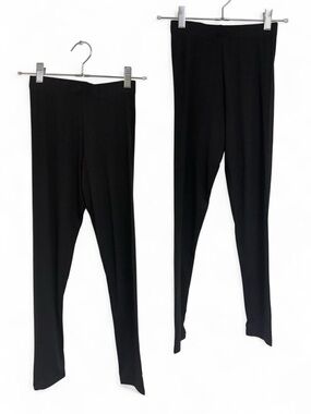 ASOS DESIGN Maternity Petite bundle
